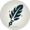 Julia Lorenz Webdesign & Copywriting